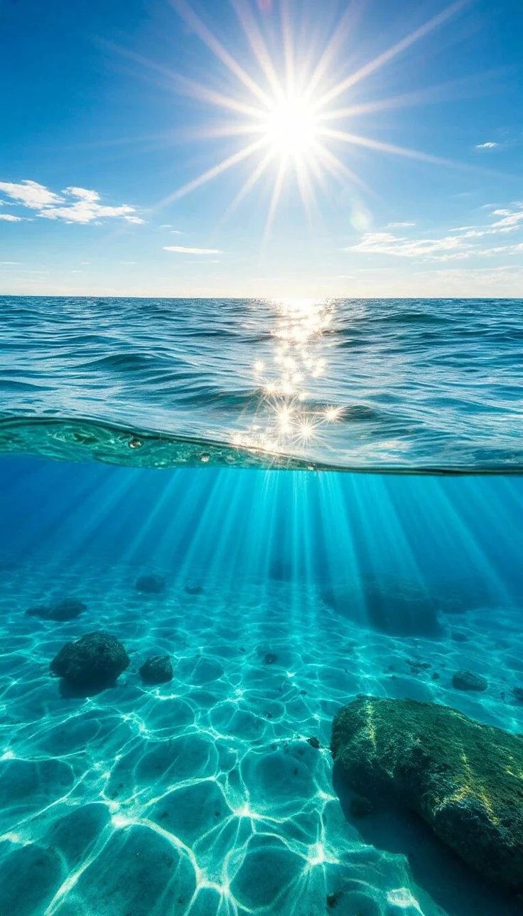 Destinos turisticos de Colombia